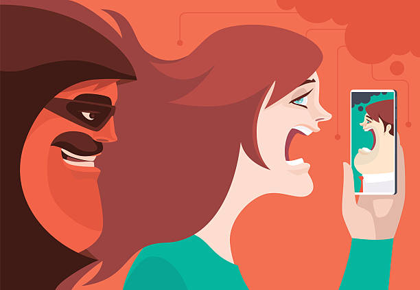 How Social Engineering Tricks Even Smart People